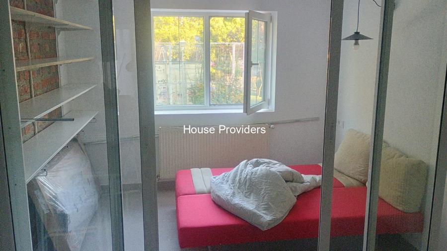 Inchirieri Apartamente 2 Camere Titulescu