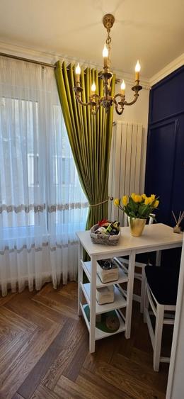 Duccio Haas Studio – Str. Michael Weiss, Centrul Vechi Brașov | Proprietate prem