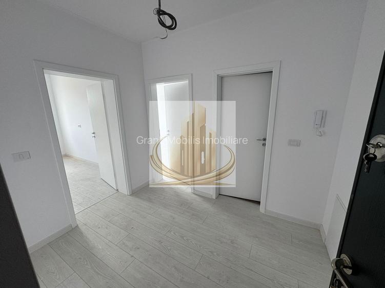 Apartamente noi. Bucătărie separată. Tva inclus.