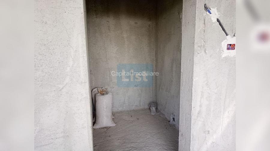 CASA PLAN PARTER IN BRANISTEA┃ - 5