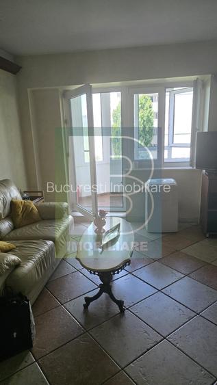 TINERETULUI STRADAL PARC, MOBILAT UTILAT COMPLET  BLACON MARE - 8