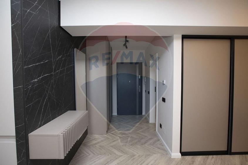 Oferta 15.10-15.11!Apartament de vanzare, West City Tower |Comision 0%