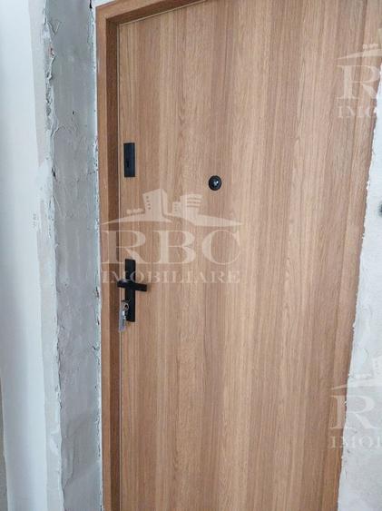 Apartament cu 2 camere in bloc nou Premium pe strada Dorobantilor