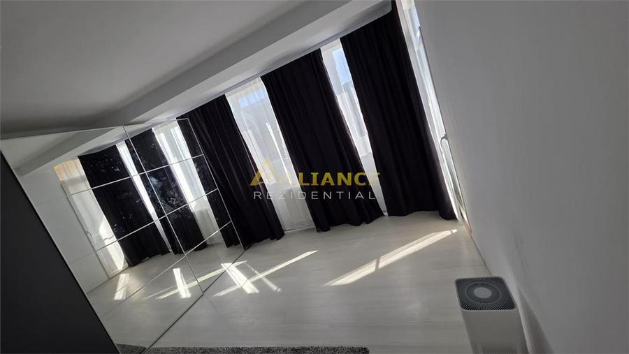 Vila duplex spatioasa in Popesti-Leordeni, langa Primarie – 4 camere + mansarda,