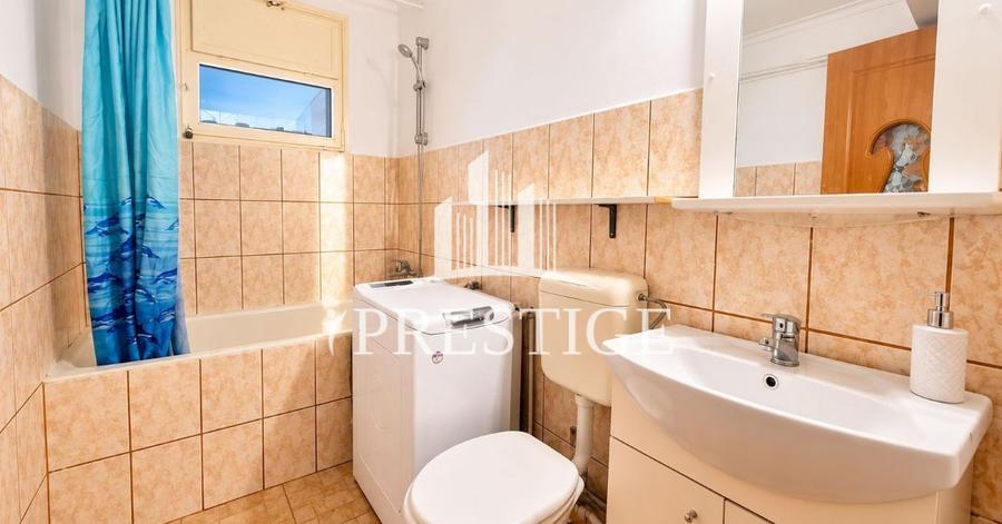 APARTAMENT 2 CAMERE, ETAJ 2, BALCON, LOC PARCARE, CARTIER ARHITECȚILOR