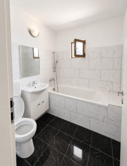 Apartament Iancului  2 Camere  metrou 8 Minute