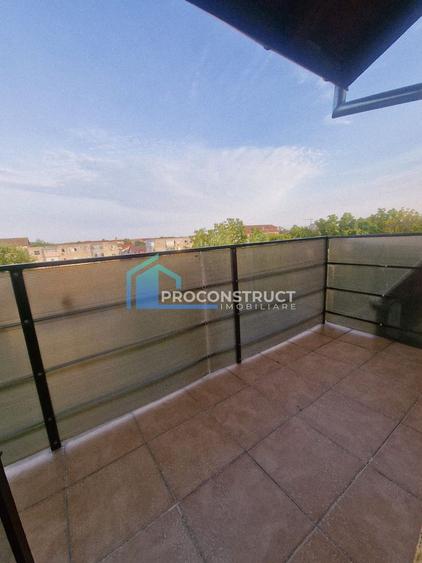 Apartament de inchiat |2 camere |350 euro|Lipovei|