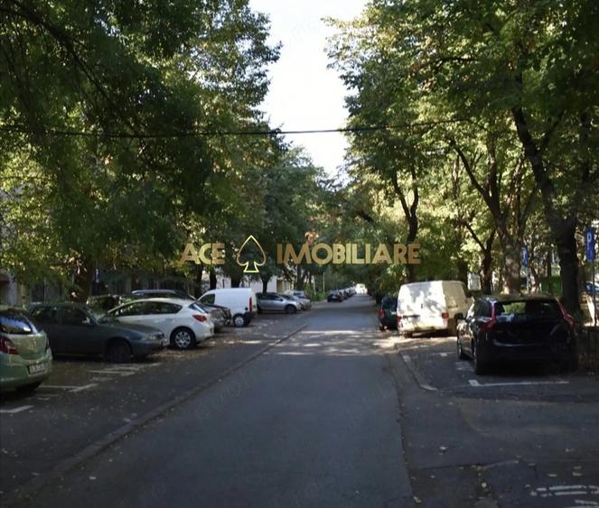 2 Camere de inchiriat | Obor | Metrou | Bloc Izolat | A.C