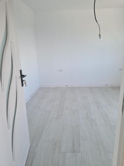 Vila P+1E+Pod noua, situata aproape de centru, cu incalzire in pardoseala