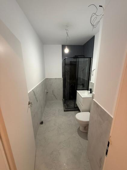 PACHET INVESTIȚIONAL – 3 APARTAMENTE IN ACELAȘI BLOC cu PARCARE INCLUSA