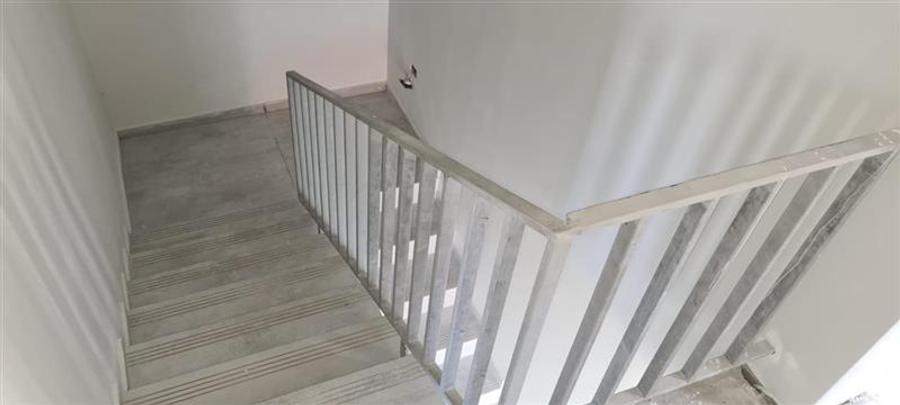 Casa tip duplex in Gai!