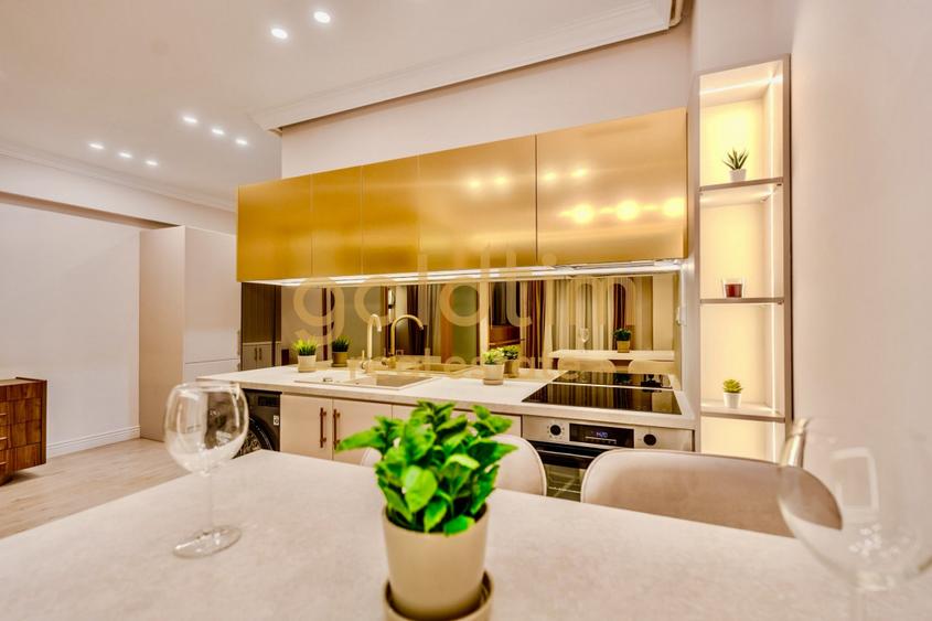 STUDIO SUPERB/DESIGN UNIC/PIPERA OMV/MOBILAT SI UTILAT(+VAT)
