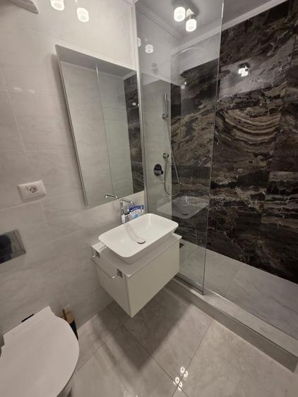 Apartament-2-camere-CATEDRAL-RESIDENCE-13-SEPTEMBRIE-MARRIOTT