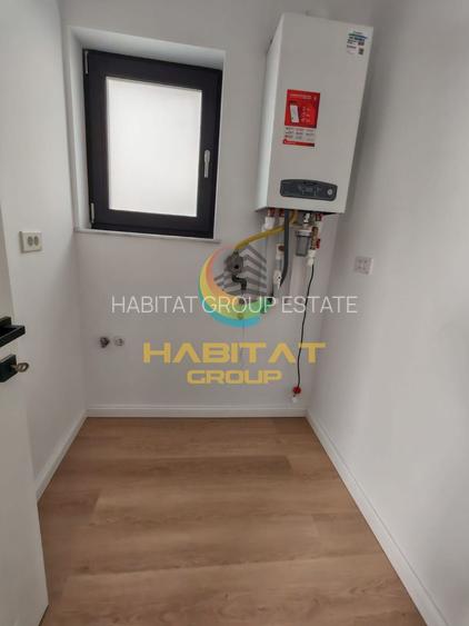 Vanzare casa P+E 174 mp 4 dormitoare Comuna Berceni - 13