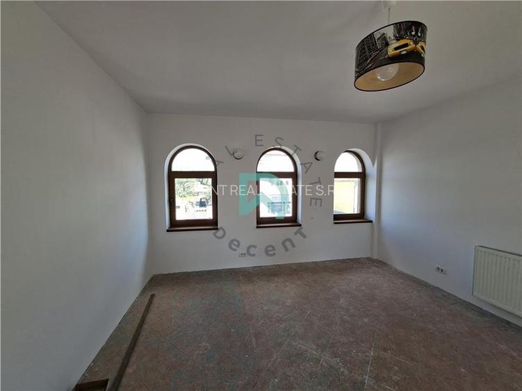 Spatiu birouri Lunga, 500 mp - Brasov - 14