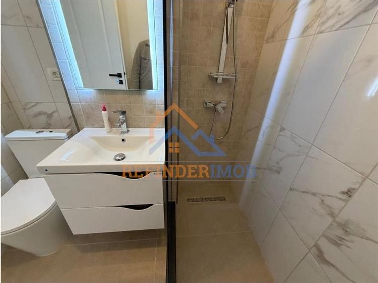 Vanzare 2 camere Piata Salajan 51mp