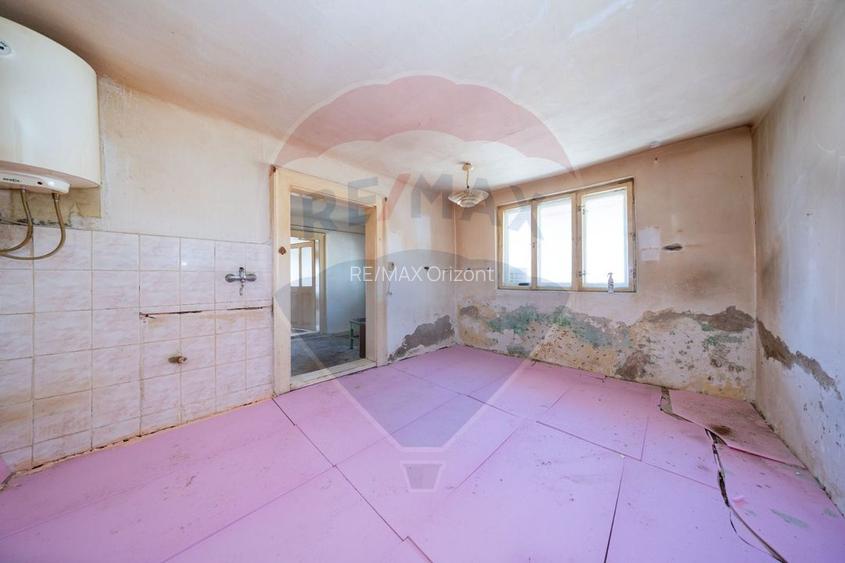Comision 0% | Casă pitoreasca de vanzare | Zona schei - 8