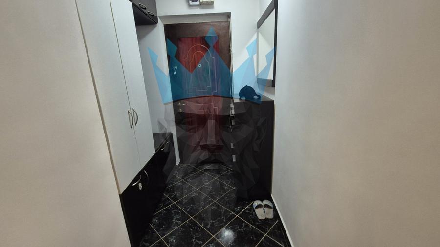 Apartament 3 Camere Drumul Taberei