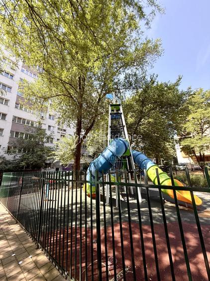 Apartament 2 Camere | Etaj 8/9 | Metrou Lujerului 3 minute - 18