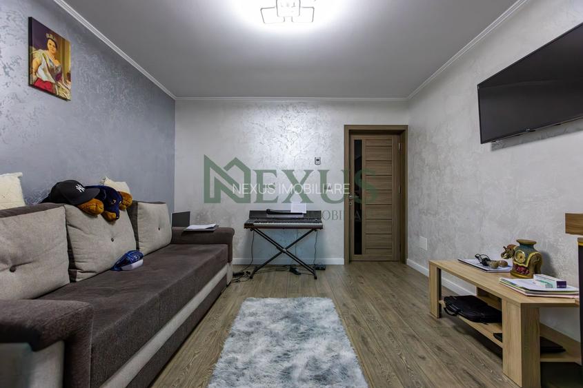 Casă premium nouă de vânzare – Bacău, Strada Vasile Lupu - 24