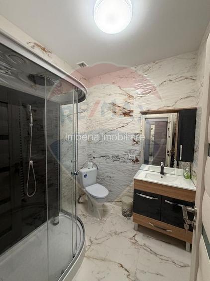 Clădire premium 1.440 mp – Ultracentral, birouri sau hotel - 21