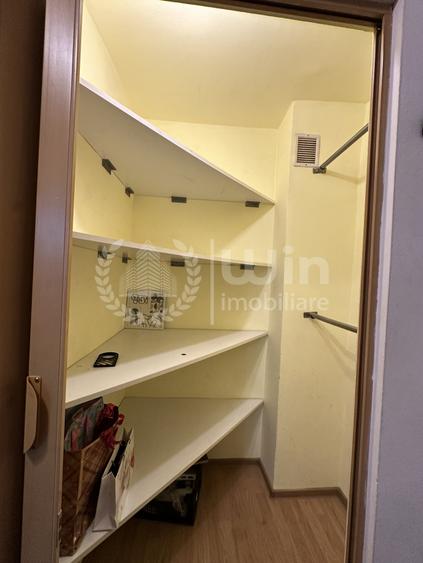 Apartament 2 camere decomandat | 51mp | Manastur | Zona str. Mehedinti