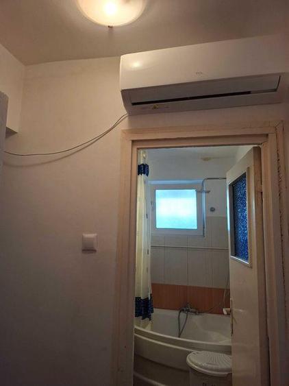 Apartament 2 camere, 50 mp, Piața Unirii - UMF