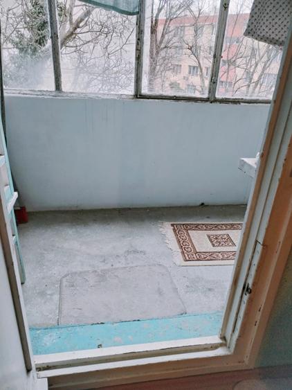 De vânzare Apartament 3 camere 70mp - Berceni, Almasu Mare
