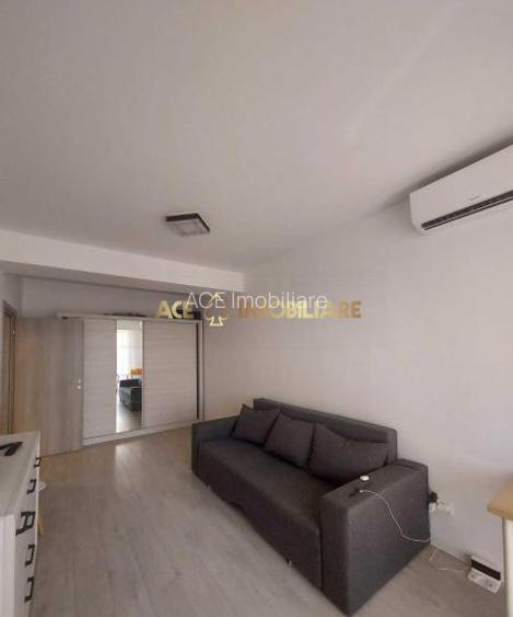 2 Camere de inchiriat | Gorjului - Novum 56 | Centrala | Parcare | Metrou - 2