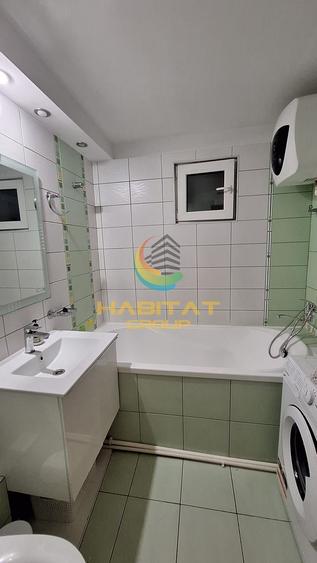 Berceni metrou Piata Sudului 3minute vanzare 4camere renovat