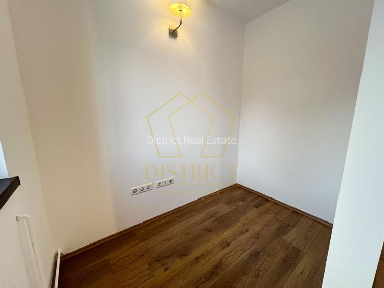 Casa individuala pentru locuit sau activitati comerciale/birou | Braytim - 24