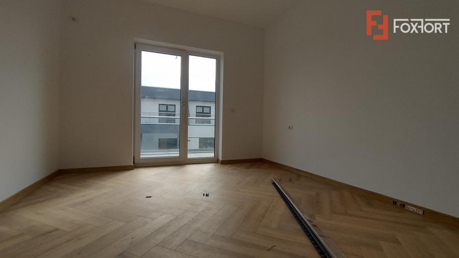Penthouse 3 camere, Timisoara - Zona Torontalului