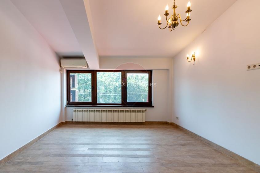 Vanzare Spațiu comercial | Cladire Multifunctionala | Calea Ferentari - 9