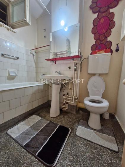 Apartament 2 camere | 50 mp | Bd. Alexandru Obregia | Etaj 6/9 | 83.000 € - 5