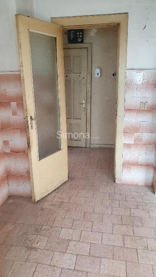Apartament 3 Camere , 2 Bai , 67 mp2 utili + 15 mp2 Balcoane , Proprietar , 0%  - 7