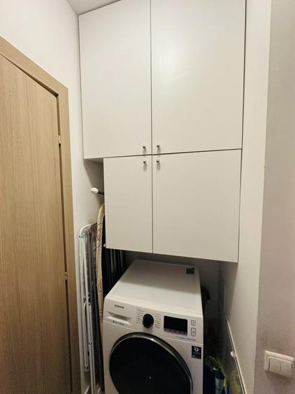 2 CAMERE | GREENFIELD | BANEASA | CURTE | PARCARE |