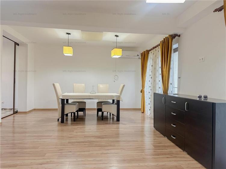 Casa | 4 camere | Pet friendly | curte proprie | Ghimbav