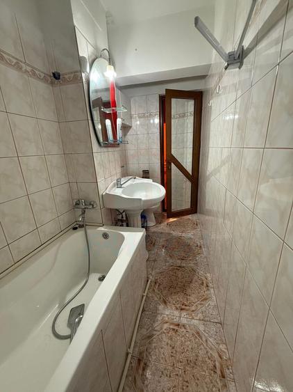 ✨De închiriat 3 camere, General, 300 Euro/luna