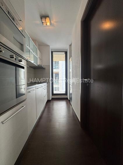 Apartament 3 camere | 70 mp | Bloc Premium | Herăstrău | Metrou Aurel Vlaicu - 6