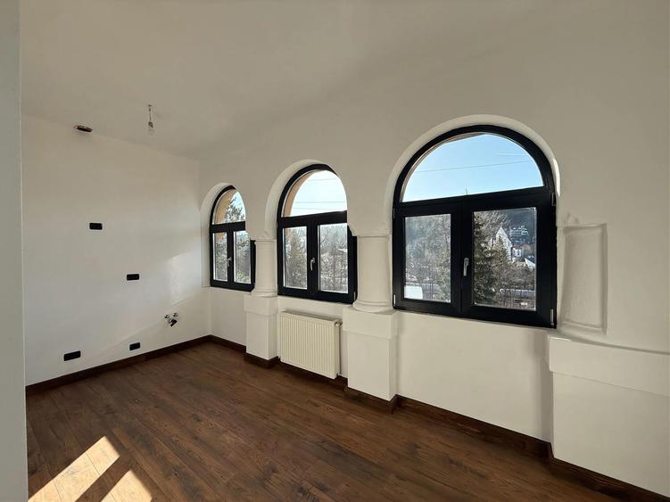 Apartament de vacanta VANDUT - (AP9)