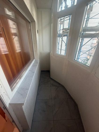 Nerva Traian | Metrou Timpuri Noi | Prima închiriere | Totul NOU | Boiler