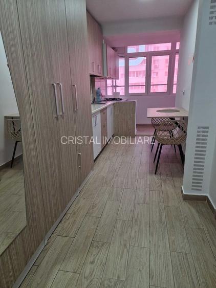 Închiriere Apartament cu 2 camere, Ștefan cel Mare, mobilat complet 🚇 - 8