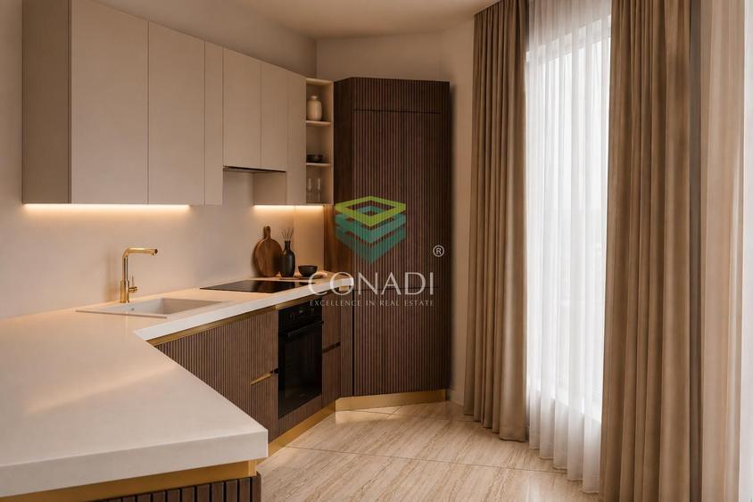 Iancu Nicolae, vila cu 5 camere de vanzare, 356 mp construiti
