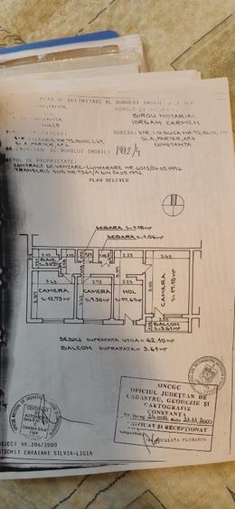 Cabinet stomatologic complet echipat