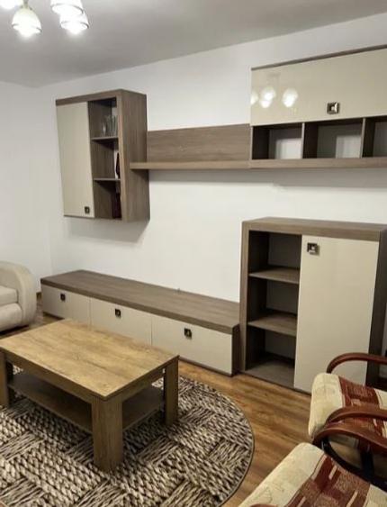 P-ta Muncii METROU,bl.reabilitat,et.5/10,DECOMANDAT,mobilat,utilat complet.