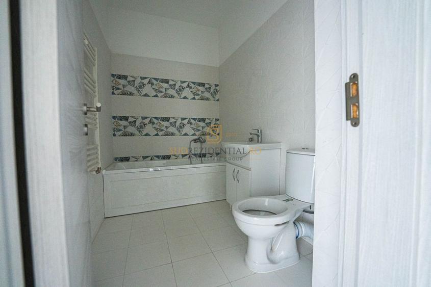 Apartament 3 camere decomandat, Metalurgiei, Parc Tudor Arghezi