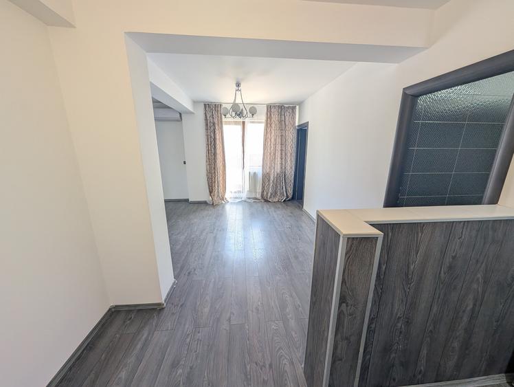 Apartament 3 camere 55mp | 0 comision | Petrom City
