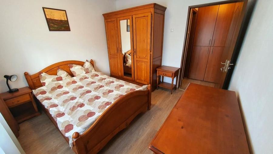 Oferta inchiriere ap 3cam, ultracentral, modern, 400 EURO