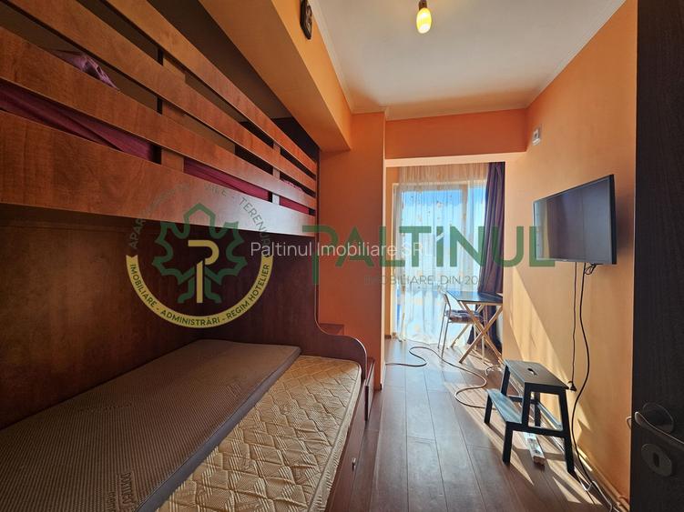 Apartament 4 camere de vânzare, parcare privata, D-na Stanca, Sibiu - 15