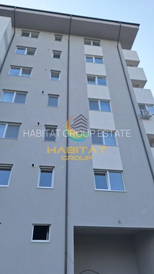 Vanzare ap 2 camere Brancoveanu Grand Arena et 3/6 nou - 11